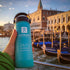 Thermos Harmony Mint Comfort 0,5 L